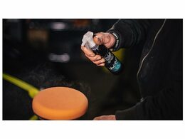 Auto Finesse Pad Prime Pad Lubricant 250 ml
