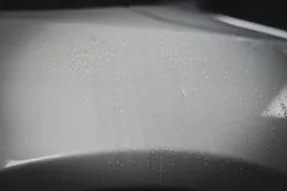 Tekutý vosk na bázi syntetických polymerů - Auto Finesse Radiance Carnauba Creme 250 ml