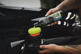 Auto Finesse One Step Compound 250 ml jednokroková leštící pasta
