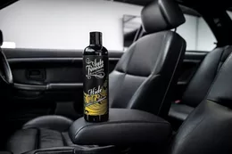 Ochrana kůže Auto Finesse Hide Leather Conditioner 500ml