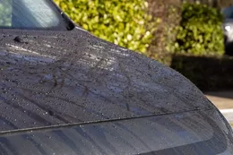 Keramická aktivní pěnaAuto Finesse Lavish Ceramic Foam 500 ml