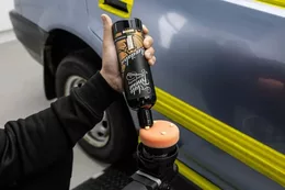 Profesionální brusná pasta Auto Finesse Revitalise No:1 Restoring Compound - V2 500 ml