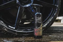 Čistič pneumatik Auto Finesse Tread Tyre Cleaner 500 ml