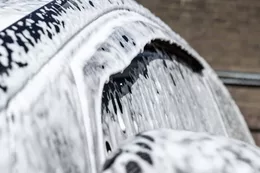 Aktivní pěna Auto Finesse Avalanche Snow Foam 500 ml
