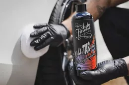 Odstraňovač asfaltu a smůly Auto Finesse ObliTARate GEL Tar&Glue Remover 1000 ml