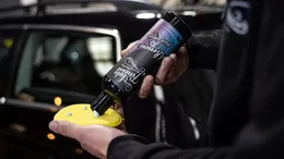 Leštěnka Auto Finesse Renew Paint restorer 500 ml