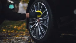 Pěnový aplikátor Auto Finesse Foam Applicator