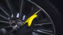 Pěnový aplikátor Auto Finesse Foam Applicator