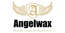 Kapalina do ostřikovačů koncentrovaná Angelwax Clarity 1000 ml