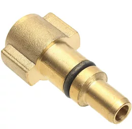 Profesionální napěňovač Auto Finesse Foam Lance V2 Parkside Lavor
