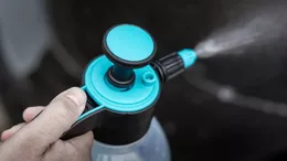 Tlakový postřikovač Auto Finesse Pressure Sprayer 2000 ml