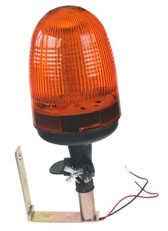 Držák majáku wl99xenfix a wl99ledfix