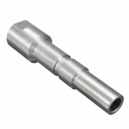Profesionální napěňovač Auto Finesse Foam Lance V2 Nilfisk Quick Release