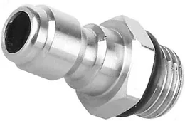 Profesionální napěňovač Auto Finesse Foam Lance V2 1/4 Quick Connector