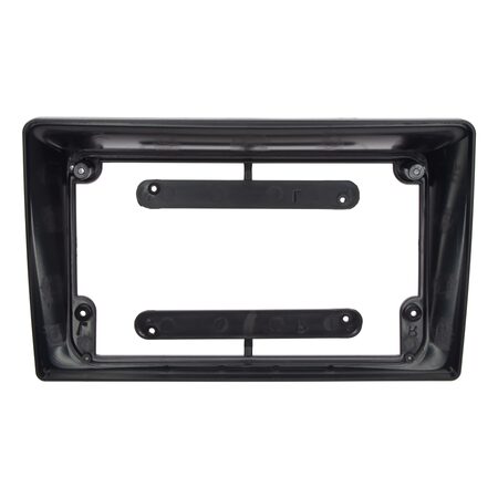 Redukce pro 10" autorádio VW Transporter/Caravelle T5 / T6