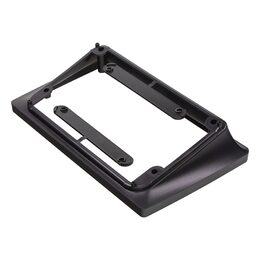 Redukce pro 10" autorádio VW Transporter/Caravelle T5 / T6