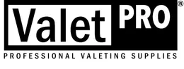 ValetPro Classic Carpet Cleaner 1L čistič koberců a textilu