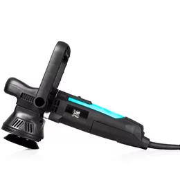 Orbitální leštička Auto Finesse MPX Dual Action Polisher EU Plug