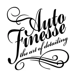 Orbitální leštička Auto Finesse MPX Dual Action Polisher EU Plug