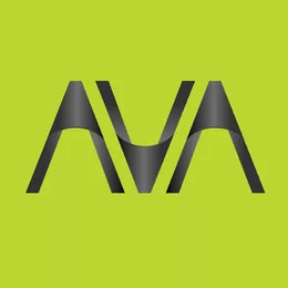 Vysokotlaká myčka AVA Evolution P80 (Large Bundle)