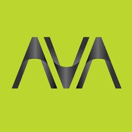 Vysokotlaká myčka AVA SMART P55 (Medium Bundle)