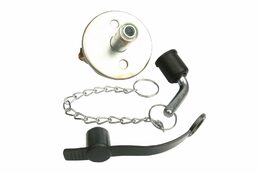 Odpojovač baterie ŠKODA, ZETOR, C-385, 12/24V, 75A, max 1000A