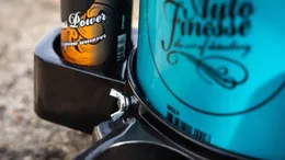 Podvozek kbelíku Auto Finesse Bucket Dolly