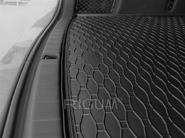 Gumová vana do kufru BMW 2(U06) Active Tourer r.v. 2022->