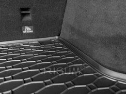Gumová vana do kufru Mercedes S205(C) Combi r.v. 2014->
