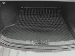 Gumová vana do kufru Mazda 3 Sedan r.v. 2019->