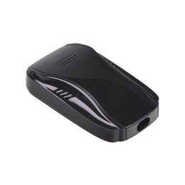 Adaptér bezdrátový Apple CarPlay pro rádia OEM