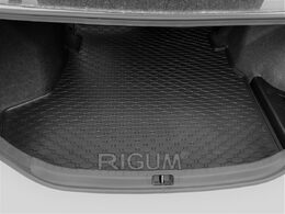 Gumová vana do kufru Toyota Corolla E18 Sedan r.v. 2013->