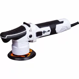 Orbitální leštička Liquid Elements T2000 V4 - 125mm - lze upevnit 75 mm