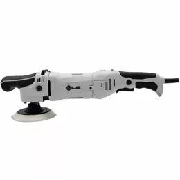 Rotační leštička Liquid Elements Terminator V2 - unašeč 125mm
