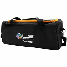 Rotační leštička Liquid Elements Terminator V2 - unašeč 125mm
