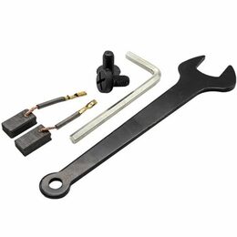 Rotační leštička Liquid Elements Terminator V2 - unašeč 125mm