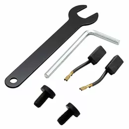 Orbitální leštička Liquid Elements T3000 V3 - unašeč 125mm - lze upevnit unašeč 75 mm