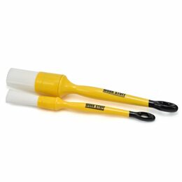 Nejjemnější štětec 16 mm Work Stuff