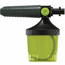 Napěnovač Foam Cannon Premium na vapku AVA