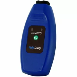 Měřič tloušťky laku NexPTG Professional NexDiag