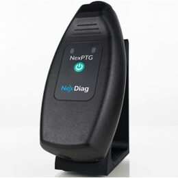 Měřič tloušťky laku NexPTG Advanced NexDiag