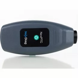 Měřič tloušťky laku NexPTG Standard Plus NexDiag
