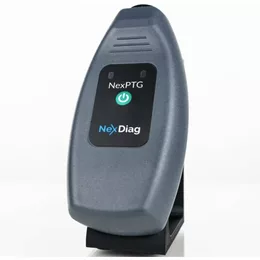 Měřič tloušťky laku NexPTG Standard Plus NexDiag