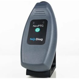 Měřič tloušťky laku NexPTG Standard NexDiag