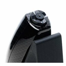 Měřič tloušťky laku NexPTG PRO Carbon & Certificate NexDiag