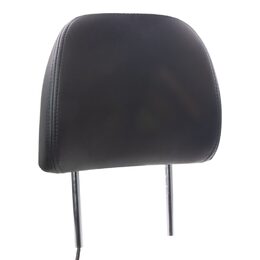 Set monitorů 7" v černé opěrce