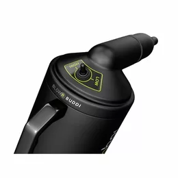 Elektrický vysoušeč BigBoi BlowR PRO