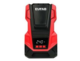 Kompresor Eufab 12/230V - 8,3 Bar