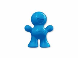 Vůně do auta Little Joe 3D Odour Neutraliser