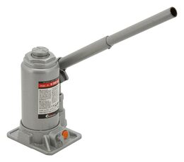 Hever hydraulický 6 t TÜV EN 1494:2000+A1